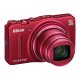 Nikon COOLPIX S9700 1/2.3