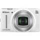 Nikon COOLPIX S9700 1/2.3