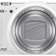 Nikon COOLPIX S9700 1/2.3