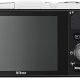Nikon COOLPIX S9700 1/2.3