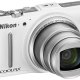 Nikon COOLPIX S9700 1/2.3