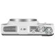 Nikon COOLPIX S9700 1/2.3