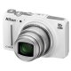 Nikon COOLPIX S9700 1/2.3