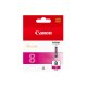 Canon Cartuccia d'inchiostro magenta CLI-8M 2