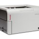 Kodak i3400 Scanner Scanner ADF 600 x 600 DPI A3 Nero, Grigio 2