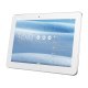 ASUS MeMO Pad 10 TF103CX-1B005A Intel Atom® 16 GB 25,6 cm (10.1