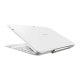 ASUS MeMO Pad 10 TF103CX-1B005A Intel Atom® 16 GB 25,6 cm (10.1
