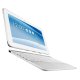 ASUS MeMO Pad 10 TF103CX-1B005A Intel Atom® 16 GB 25,6 cm (10.1