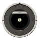 iRobot Roomba 870 Senza sacchetto Grigio, Argento 2