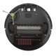 iRobot Roomba 870 aspirapolvere robot Senza sacchetto Grigio, Argento 3