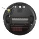 iRobot Roomba 870 Senza sacchetto Grigio, Argento 3
