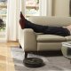 iRobot Roomba 870 Senza sacchetto Grigio, Argento 5