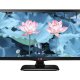 LG 29MT44D Monitor PC 72,4 cm (28.5