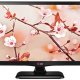 LG 29MT44D Monitor PC 72,4 cm (28.5