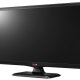 LG 29MT44D Monitor PC 72,4 cm (28.5