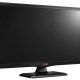 LG 29MT44D Monitor PC 72,4 cm (28.5