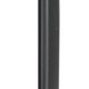 LG 29MT44D Monitor PC 72,4 cm (28.5