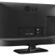 LG 29MT44D Monitor PC 72,4 cm (28.5