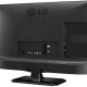 LG 29MT44D Monitor PC 72,4 cm (28.5