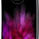 LG G-Flex 2 14 cm (5.5