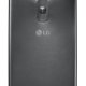 LG G-Flex 2 14 cm (5.5