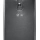 LG G-Flex 2 14 cm (5.5