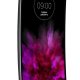 LG G-Flex 2 14 cm (5.5