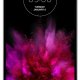 TIM LG G-Flex 2 14 cm (5.5