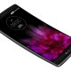 TIM LG G-Flex 2 14 cm (5.5