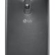 TIM LG G-Flex 2 14 cm (5.5