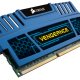 Corsair Vengeance CMZ4GX3M1A1600C9B memoria 4 GB 1 x 4 GB DDR3 1600 MHz 3