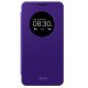ASUS 90XB00RA-BSL2L0 custodia per cellulare 12,7 cm (5
