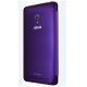 ASUS 90XB00RA-BSL2L0 custodia per cellulare 12,7 cm (5
