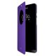ASUS 90XB00RA-BSL2L0 custodia per cellulare 12,7 cm (5