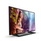 Philips 4000 series 40PFT4009/12 TV 101,6 cm (40