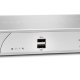 SonicWall NSA 250M + 3Yr CGSS firewall (hardware) 0,75 Gbit/s 2