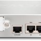 SonicWall NSA 250M + 3Yr CGSS firewall (hardware) 0,75 Gbit/s 4