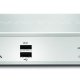 SonicWall Security Appliance 250M firewall (hardware) 1U 0,75 Gbit/s 2