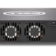 SonicWall NSA 2600 firewall (hardware) 1,9 Gbit/s 3