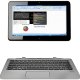 HP Elite x2 1011 G1 Ibrido (2 in 1) 29,5 cm (11.6