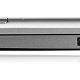 HP Elite x2 1011 G1 Intel® Core™ M M-5Y51 Ibrido (2 in 1) 29,5 cm (11.6