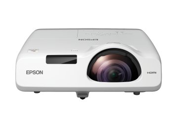 Epson EB-520