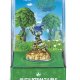 Activision Skylanders Trap Team: Stealth Elf 2