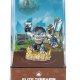 Activision Skylanders Trap Team: Terrafin 2