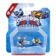 Activision Skylanders Trap Team - Minis Pack : Breeze + Pet-Vac 2