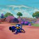 Activision Skylanders Trap Team - Minis Pack : Breeze + Pet-Vac 3