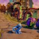 Activision Skylanders Trap Team - Minis Pack : Breeze + Pet-Vac 4