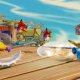 Activision Skylanders Trap Team - Minis Pack : Breeze + Pet-Vac 5