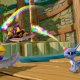 Activision Skylanders Trap Team - Minis Pack : Breeze + Pet-Vac 6