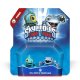 Activision Skylanders Trap Team: Gill Runt & Thumpling Pack 2